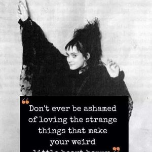 Meet your Posher, Portia